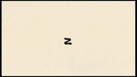 Thumbnail for SUBOTNICK, Steven - TWO - USA - 2012