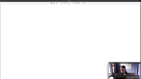 Thumbnail for Graph Connectivity