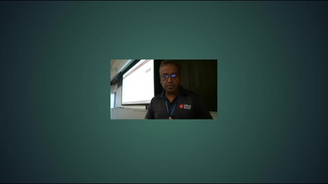 Thumbnail for Rec- Sep 30, 2022 9:17 AM - MUM_202223_MGT2222_Operations management.mp4