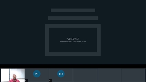 Thumbnail for Rec- Nov 6, 2025 7:25 PM - FIN 4814 Applied Corporate Finance_MRU_Term_1_2025.mp4