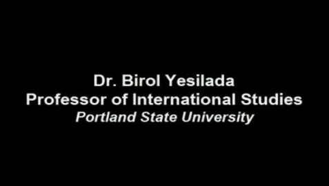 Thumbnail for Birol_Yesilada_intro (Source)