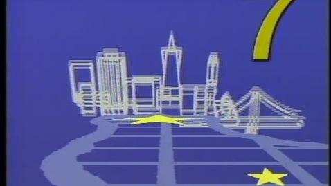 Thumbnail for ***amiga 3000***