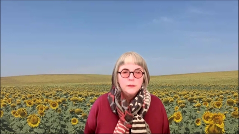 Thumbnail for Jenny Sasser phd's Personal Meeting Room