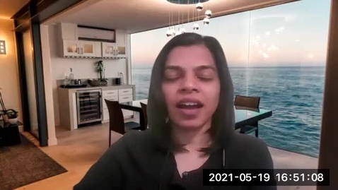 Thumbnail for Paired t-Test when raw data are given
