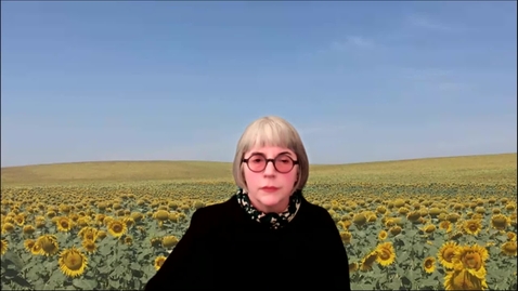 Thumbnail for Jenny Sasser phd's Personal Meeting Room