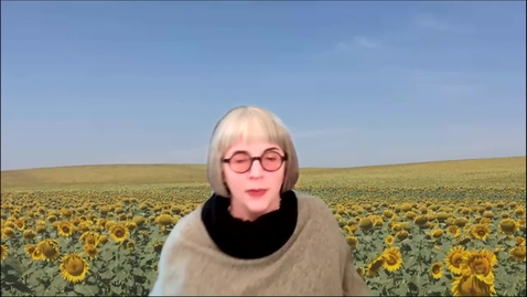 Thumbnail for Jenny Sasser phd's Personal Meeting Room