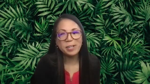 Thumbnail for Week 12- ETL Law Student Panel