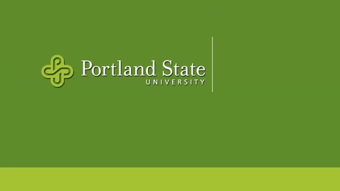 Thumbnail for Focus on Evidence Part 2