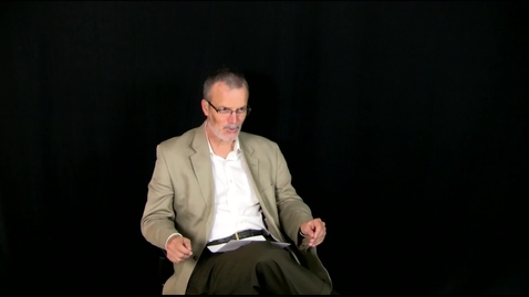 Thumbnail for Lecture 2B Empathic Listening