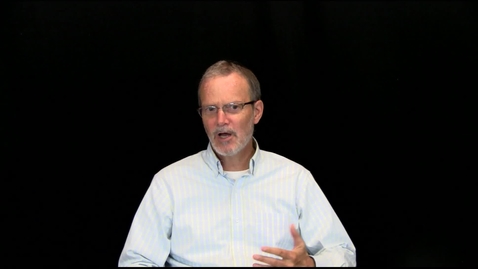 Thumbnail for Consensus Decisions