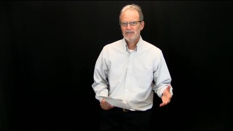 Thumbnail for Lecture 3C Trust and Collaboration