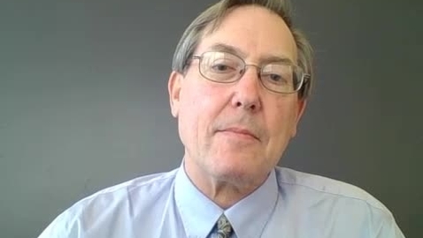 Thumbnail for Working with Tribes -- Craig Shinn Module 2b