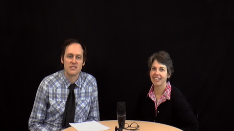 Thumbnail for Chapter 8: Gender and Sexuality Research