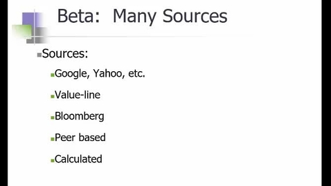 Thumbnail for Beta_Sources&amp;Estimates