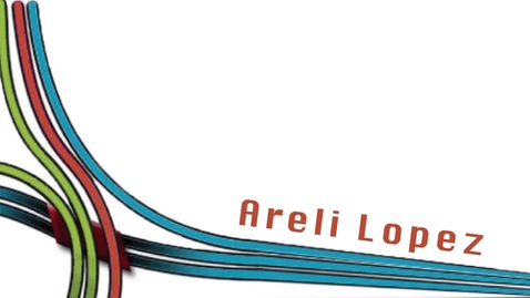 Thumbnail for Areli Lopez