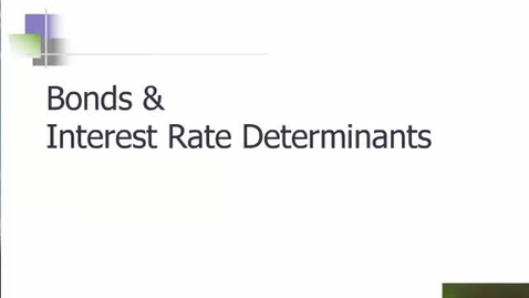 Thumbnail for Bonds_YTMDeterminants