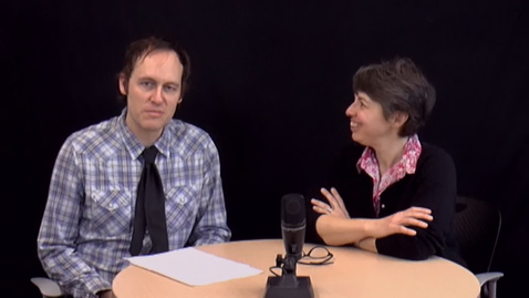 Thumbnail for Chapter 4: Gender, Sex and Culture