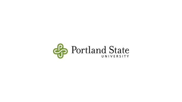 Portland State Student Success Project 120