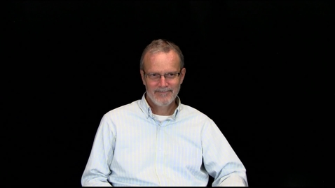 Thumbnail for Nebraska Story