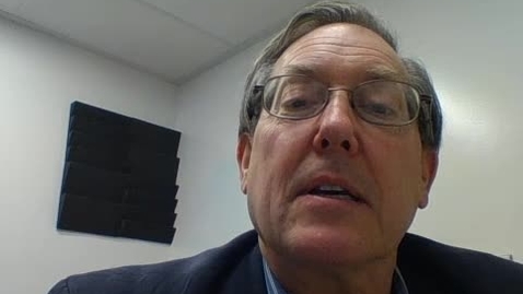 Thumbnail for 7th American Forest Congress