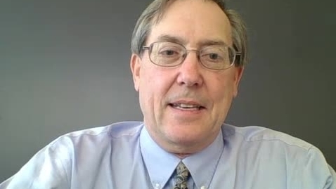 Thumbnail for Special Districts Mod 2a