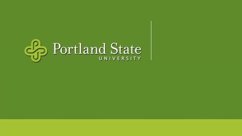 Thumbnail for Focus on Evidence Part 1