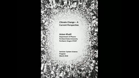 Thumbnail for 3/16/18 SySc Seminar, Aslam Khalil