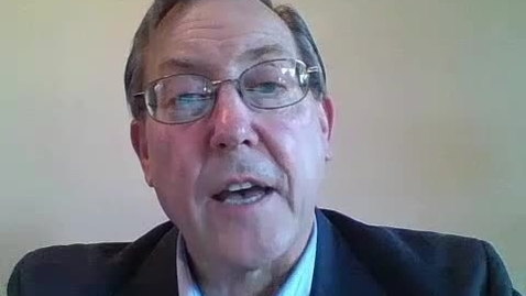 Thumbnail for Unpacking Civil Society and Understanding Civic Capacity.mov