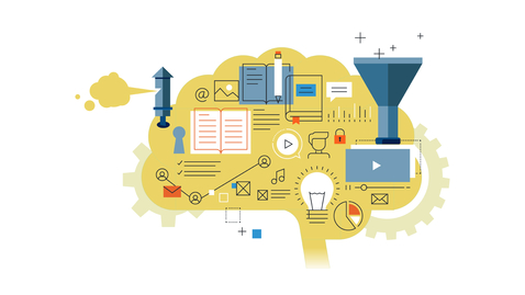 Thumbnail for Open Ed Week Keynote Address: Achieving a Socially Just Open Education during the COVID-19 Era