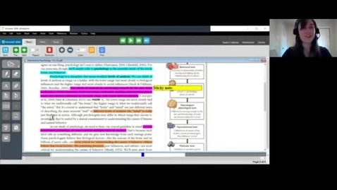 Thumbnail for Writing AT for Windows Users