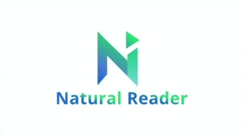Thumbnail for Reading AT for iPad