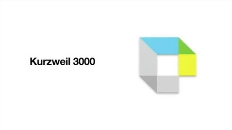 Thumbnail for Reading AT for Windows Users
