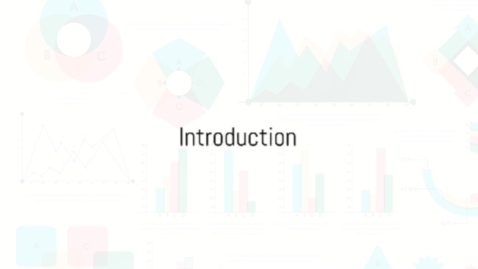 Thumbnail for Structuring your Message