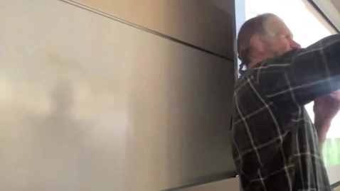 Thumbnail for Class Recording Molecular Biology 14 Jan 2026