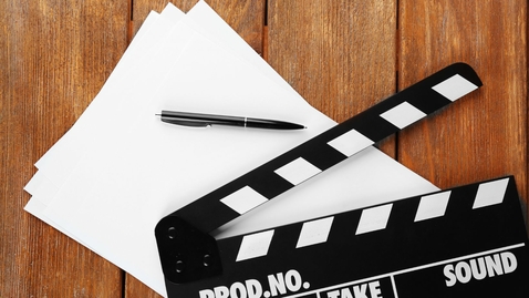 Thumbnail for Start recording directly to your Mediaspace account in less than a minute.