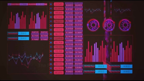 Thumbnail for Fonts and Colors