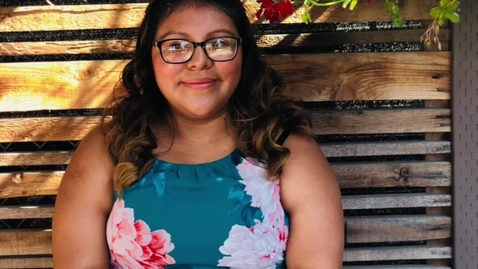 Thumbnail for Day in My Life Video