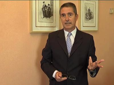 Caso abierto secuenciado