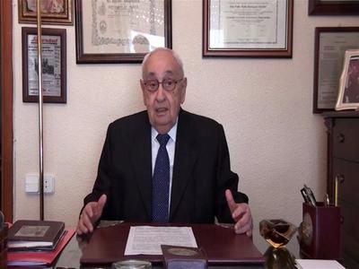 Conmemoración del 25 aniversario del TSJCLM