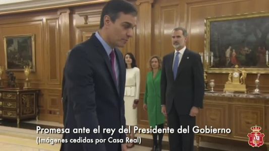 Así fue 2020