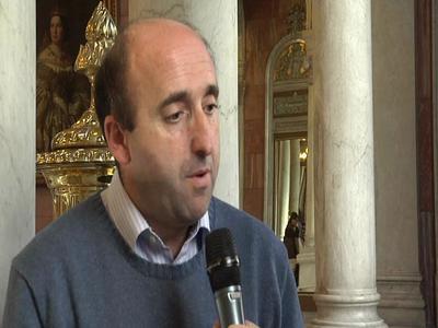 Jueces y periodistas debaten sobre las relaciones prensa-justicia