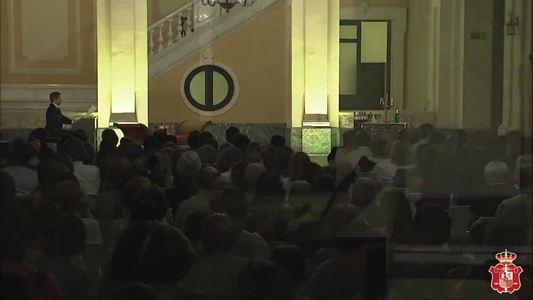 Vídeo ‘La Traviata’ de Giuseppe Verdi (versión abreviada)