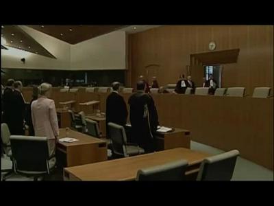 Dámaso Ruiz-Jarabouna vida completa