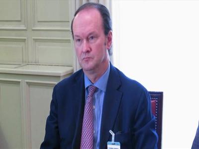 Madrid mejora el protocolo de atención a las víctimas de agresiones sexuales