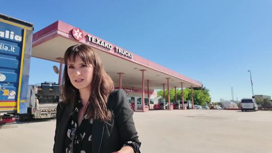 En vídeo: Se cumplen seis meses de la dana