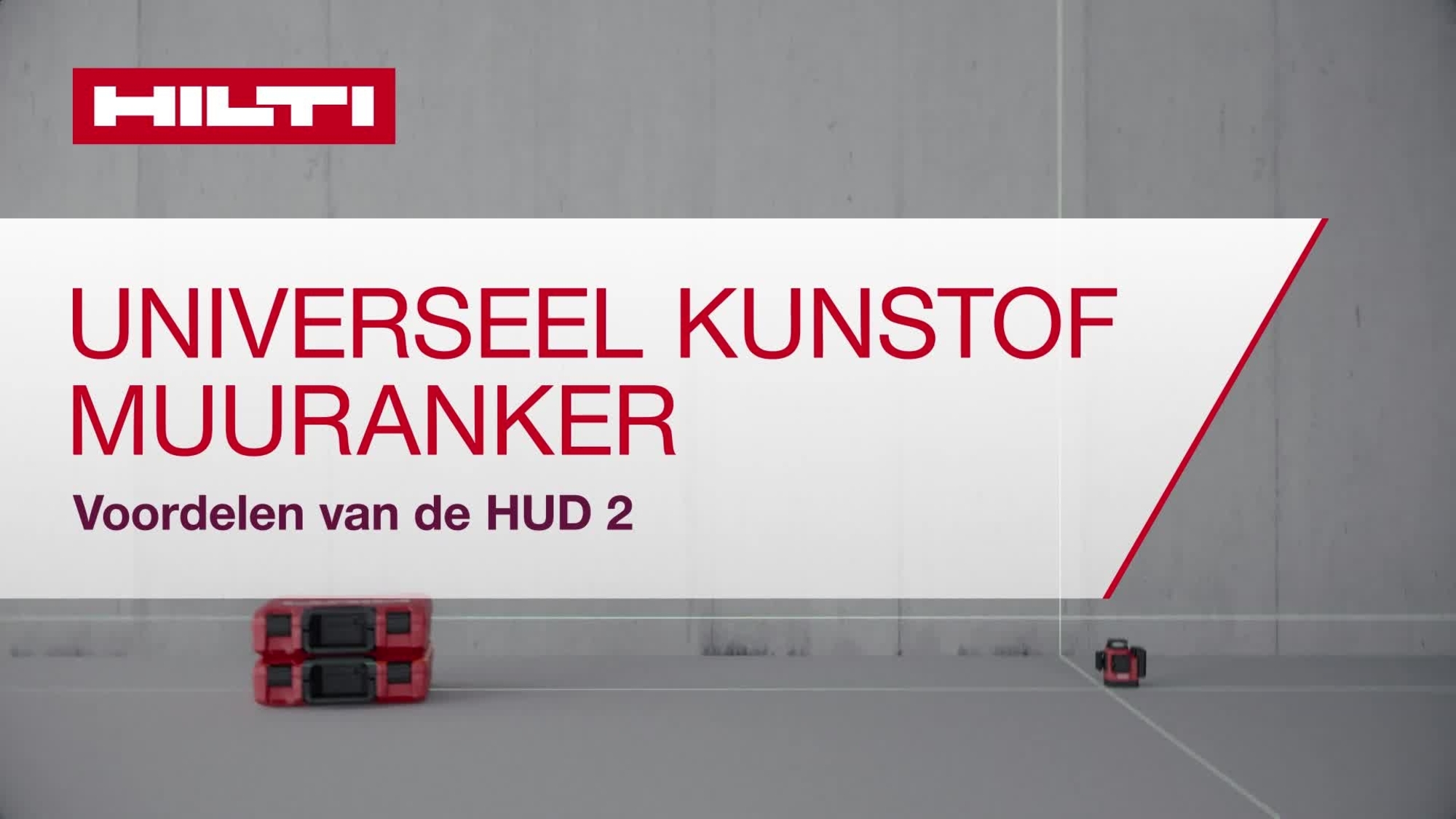 HIL Webvideo Anchor 2023 HUD_NL (3083236)