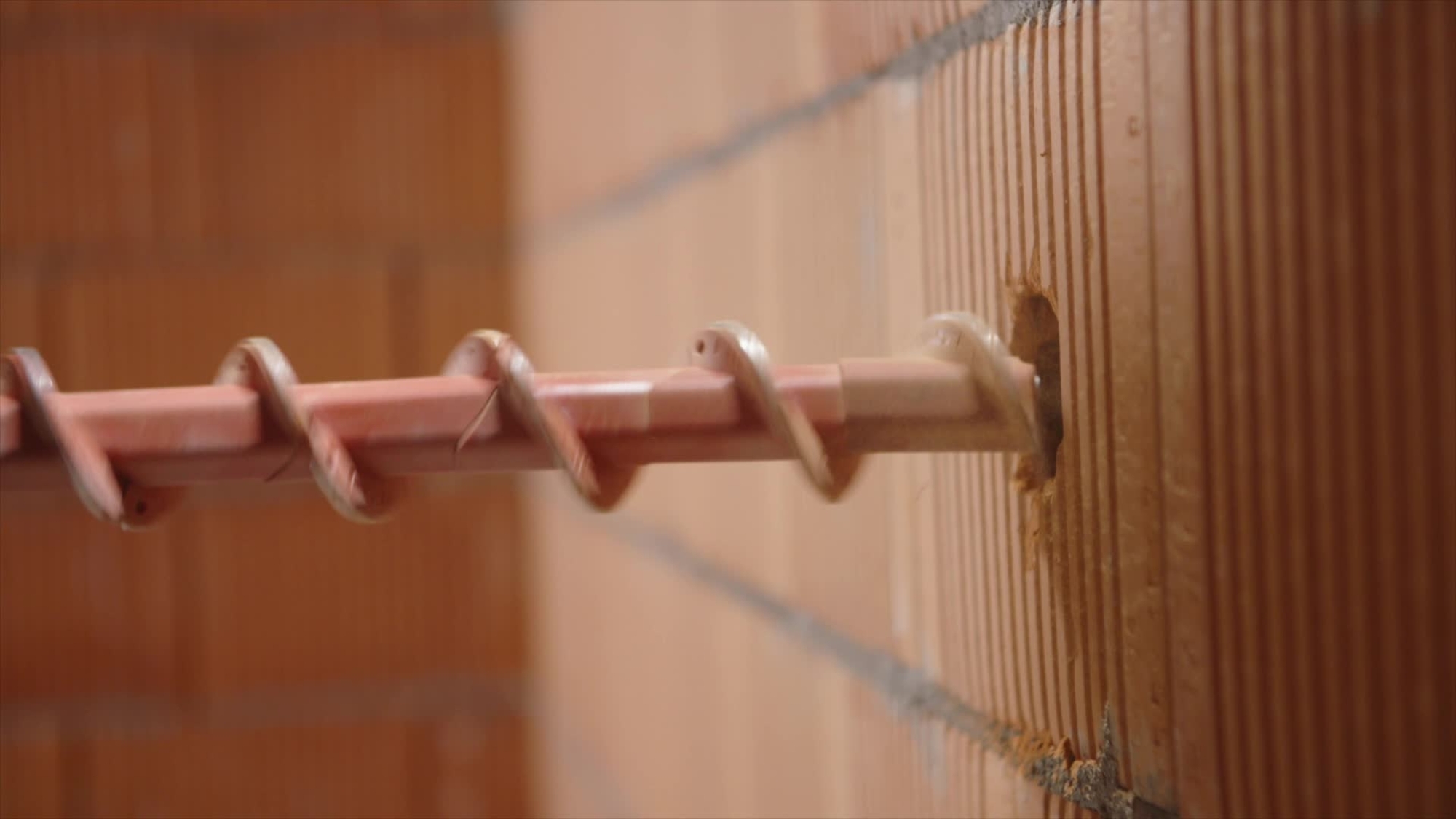 Hilti_TE_Y_GB_2022_How-To_RoW_16x9_v03 (2620801)