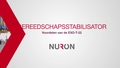 Hilti_Nuron_SC_EXO-T-22_BE NL (3379233)
