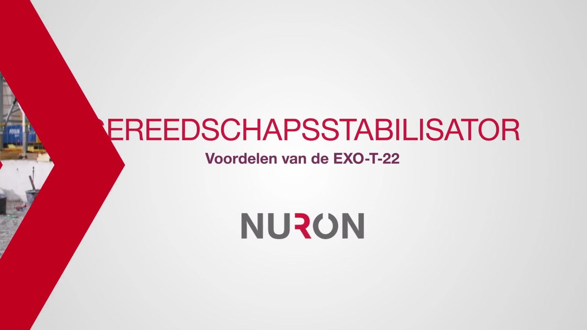 Hilti_Nuron_SC_EXO-T-22_BE NL (3379233)