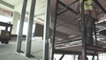 CFS-TTS Firestop_TopTrackSeal_htv_SK (5066564)